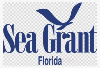 Pattern Clipart Logo Brand Font - Sea Grant Lake Champlain