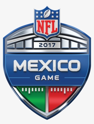 Nfl En Mexico 2017