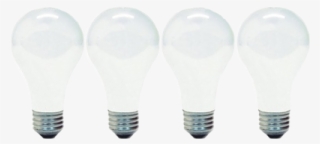 Shop Incandescent Bulbs - Light Bulbs