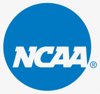 Ncaa - Ncaa Basketball Logo