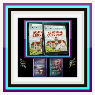 Главна Слика - Galerie Urs Meile Luzern Schweiz