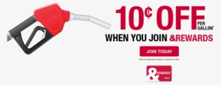 Kum And Go Rewards Ad