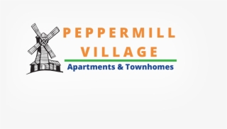 Peppermill Village - Peppermill Village Apartments