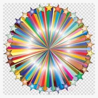 Download Rhode Island State Flag Clipart Clip Art Circle - Cafepress ! Samsung Galaxy S8 Plus Case