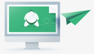 File Share And Collaboration - Database