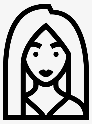 Kim Kardashian Icon - Icon Kardashian Png