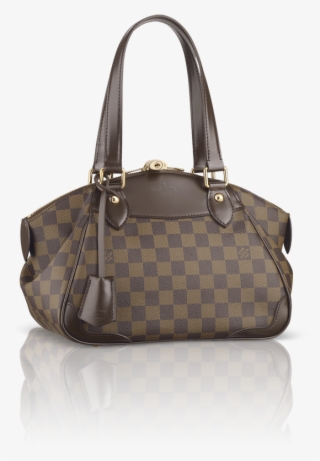 Louis Vuitton Verona Pm Damier Ebene N41117 - Louis Vuitton Verona Pm