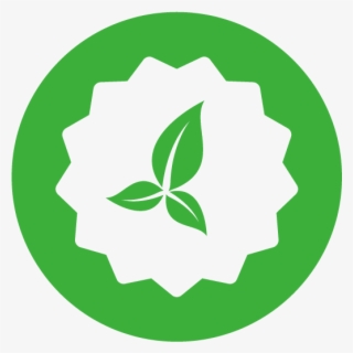 Eco-friendly - Icon Denied Gif