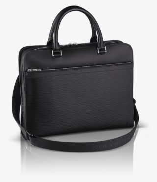 Bassano Mm Via Louis Vuitton - Louis Vuitton