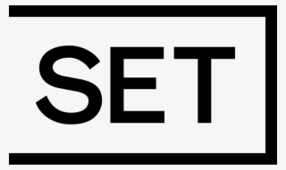 The North Face Logo Png