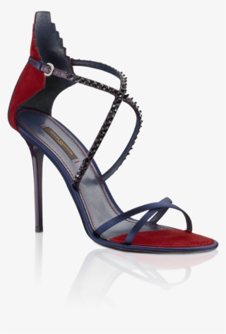 Http - //images - Louisvuitton - Com/content/dam/lv - Shoe