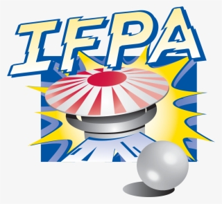 Ifpa Events - Federal Institute Of Technical Education Of Pará