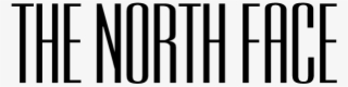 ロゴ - Logo
