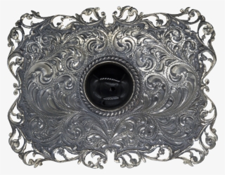 Vogt Silversmiths Collections The Della Rose Trophy - Trophy