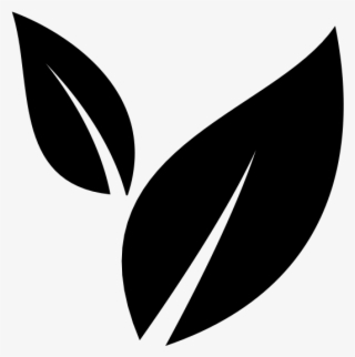 Exporting - Emblem