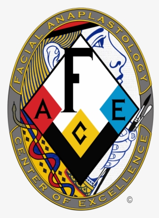 Facial Anaplastology Center Of Excellence - Center Of Excellence