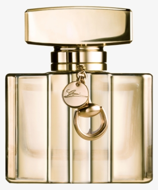 Gucci Première Eau De Parfum 50 Ml - Gucci Premiere Eau De Parfum 50ml