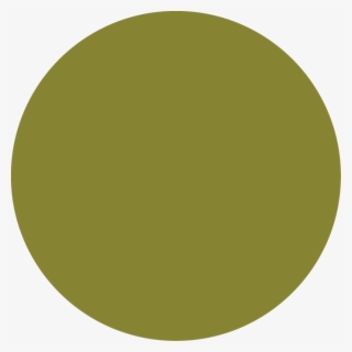 Circle