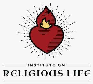Irl Logo Color - Color