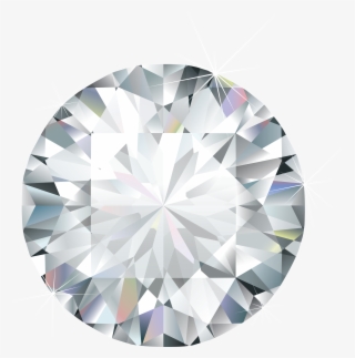 Brilliant Png - Diamond Popsocket