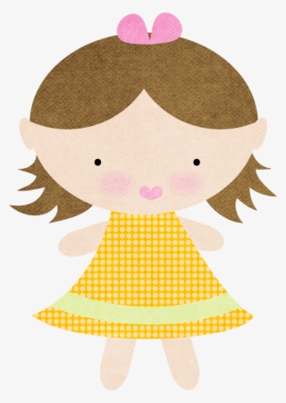 B *✿* Sweet Sprinkles - Clip Art