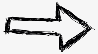 Picture - Sketch