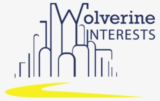 Wolverine Interests Wolverine Interests Wolverine Interests - Cafepress Coach's Favorite Baby Blanket