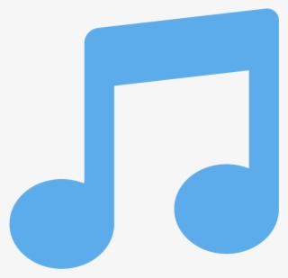 Emojis Png Music - Yahoo! Search