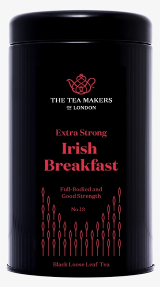 10% Off Your Next Order Sign Up For Our Newsletter - English Breakfast Tea