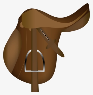 Tack Shop Emoji - Tack Shop