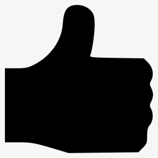 Thumbs Up Comments