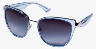 Sunglasses No Background Pictures To Pin On Pinterest - Sunglasses