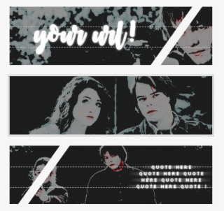 Months Ago Status Only Coloring Not - Rp Blog Promo Template