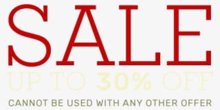 Promotions - Having The Last Say: Capturing Your Legacy