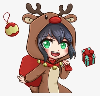 ٠ ردّ ٢ إعادتا تغريد ٣ إعجاب - Streaming Media