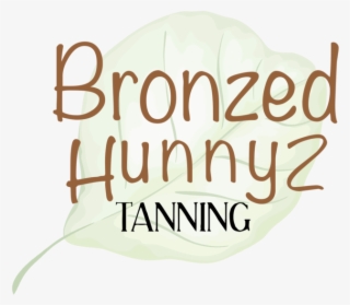Bronzed Hunnyz Tanning