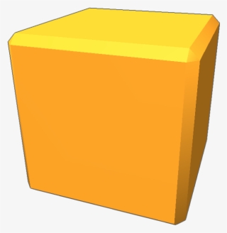 Gets Me Avatar Block If U Buy Dis U R Amazing - Illustration