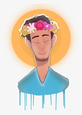 Electra Fab Cap - Illustration