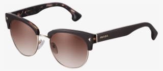 Lunette Prada Imitation,lunettes De Soleil Prada Pour - Tous Matilda