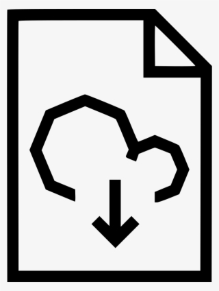 Png File - Scalable Vector Graphics