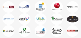 We Deliver The Best Only, For The Best - Instagram