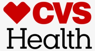 Cvs Health
