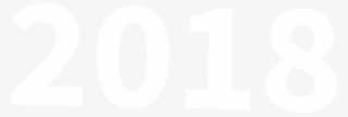 2018 Internet Trends Infographic