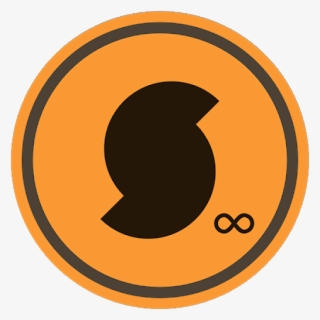 Another Universal Music Recognizer Musixmatch Is Also - Maker's Mark