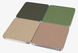 Click Here To Enlarge