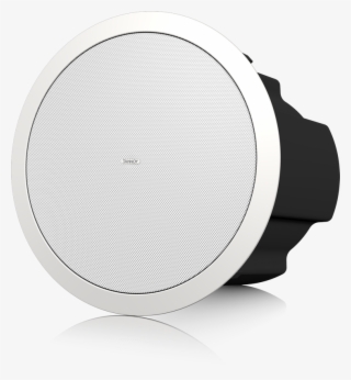 Tannoy Cvs 6 - Subwoofer