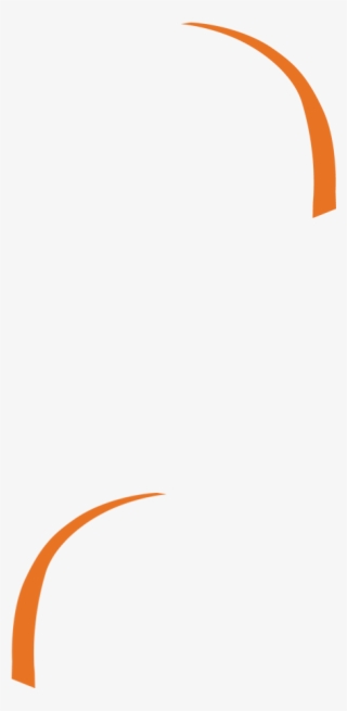 Naranja - Paragliding