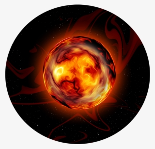 Score 50% - Mars