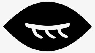 Png File Svg - Emblem