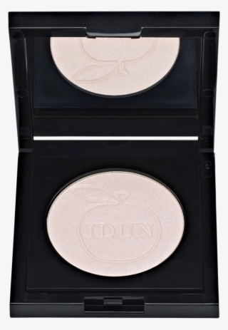 Christmas Kit - Idun Highlighter Fjällsippa